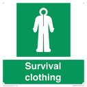 survival-clothing~